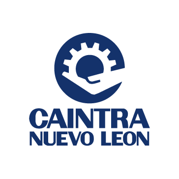 Empresa de Ingenieria en Caintra