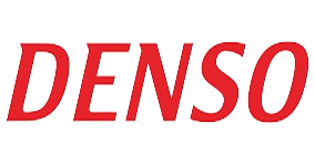 Denso