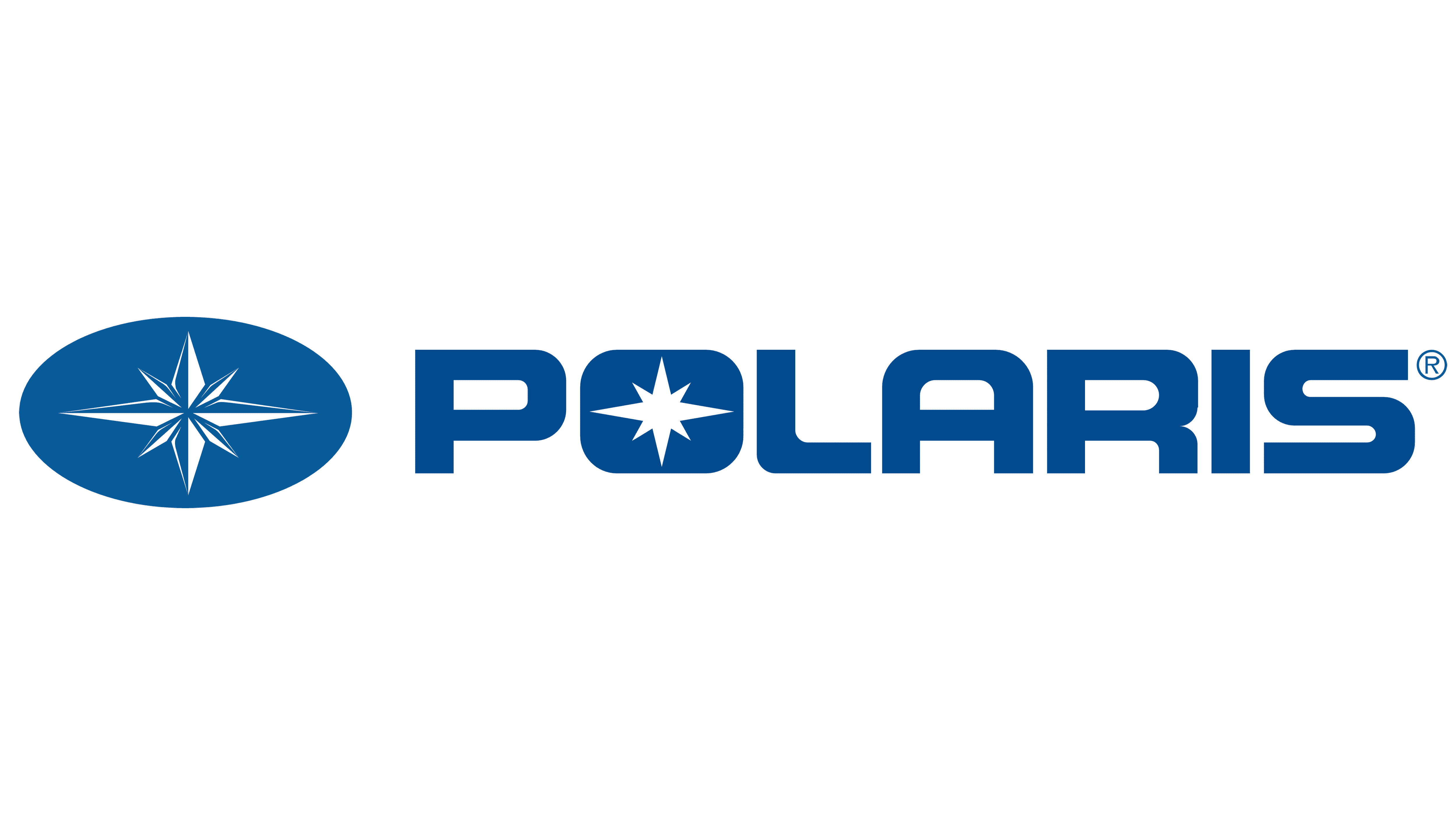 Polaris