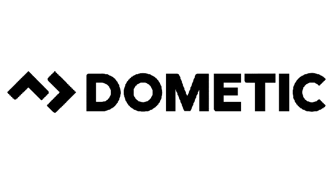 dometic-group-ab-vector-logo-removebg-preview